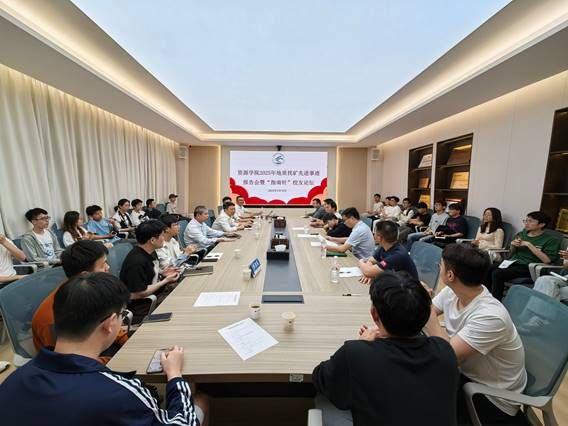 7faef281ed133b76bc24ec550e8ba6d